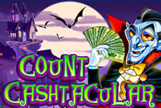 Lucky Days game-thumb
