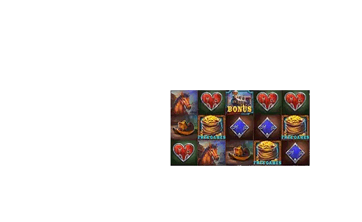 Lucky Days 